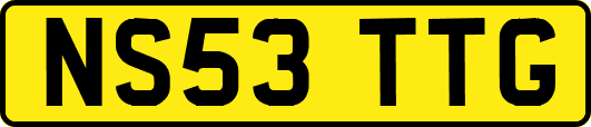 NS53TTG