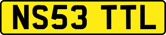 NS53TTL