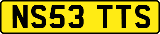 NS53TTS