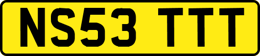 NS53TTT
