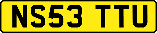 NS53TTU