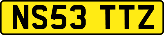 NS53TTZ