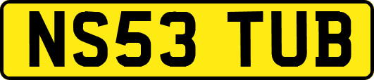 NS53TUB