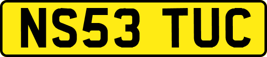 NS53TUC