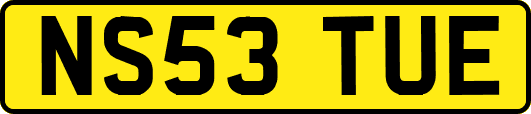NS53TUE