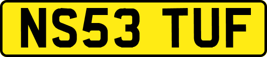 NS53TUF