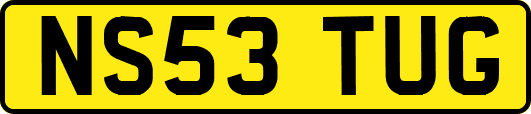 NS53TUG