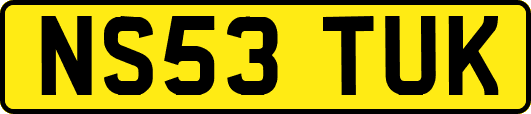 NS53TUK