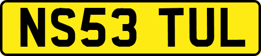 NS53TUL