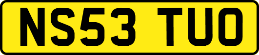 NS53TUO