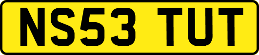 NS53TUT