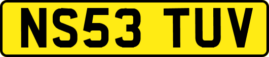 NS53TUV