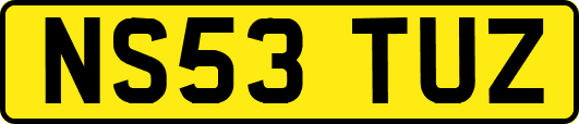 NS53TUZ