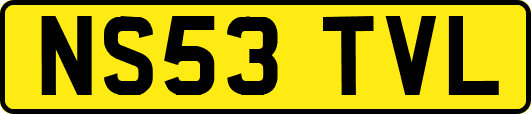NS53TVL