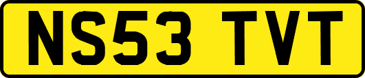 NS53TVT