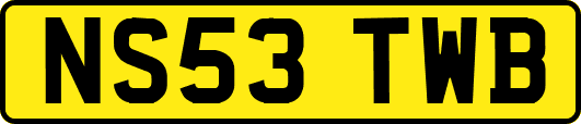 NS53TWB