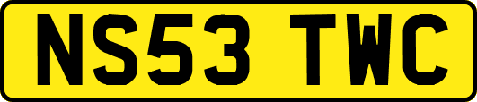 NS53TWC