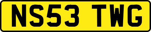 NS53TWG