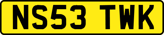 NS53TWK