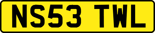 NS53TWL