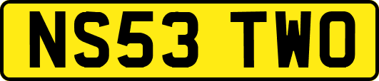 NS53TWO