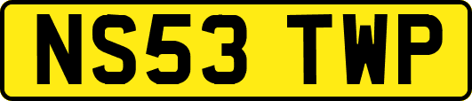 NS53TWP