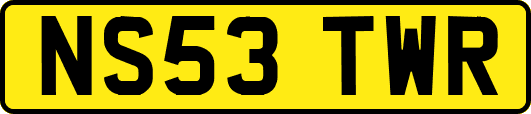NS53TWR