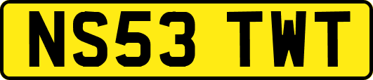 NS53TWT