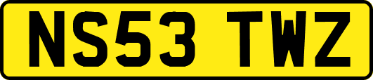 NS53TWZ