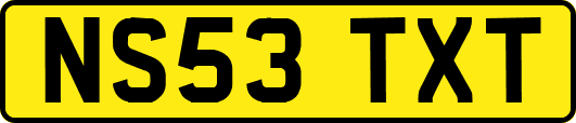 NS53TXT