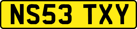 NS53TXY
