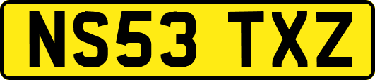 NS53TXZ