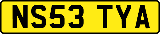 NS53TYA