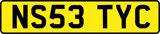 NS53TYC