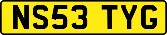 NS53TYG