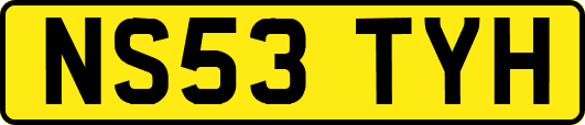 NS53TYH