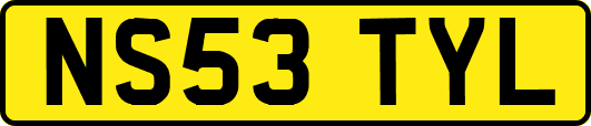 NS53TYL