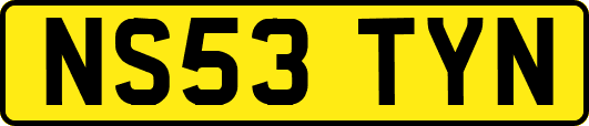 NS53TYN