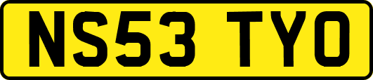 NS53TYO