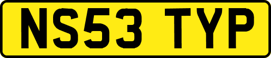 NS53TYP