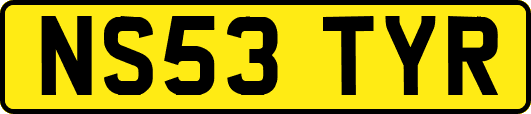 NS53TYR