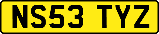 NS53TYZ