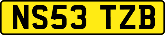 NS53TZB
