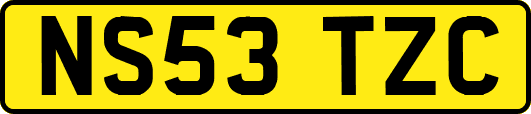 NS53TZC