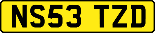 NS53TZD