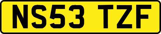 NS53TZF
