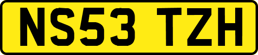 NS53TZH
