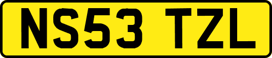 NS53TZL
