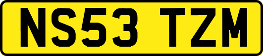 NS53TZM