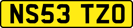 NS53TZO